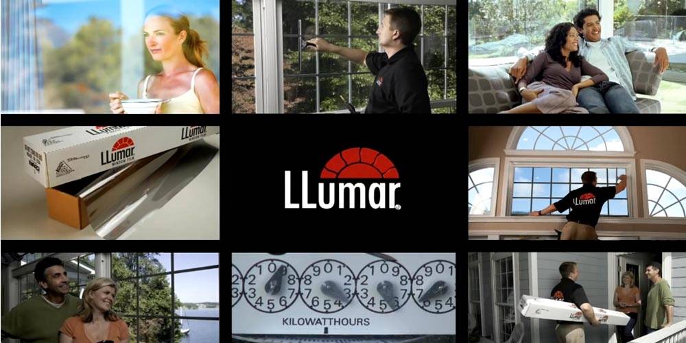 LLumar Window Film Singapore Best Window Film Brand Singapore